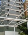 /album/campinas-sp-cambui/foto-8-jpg2/